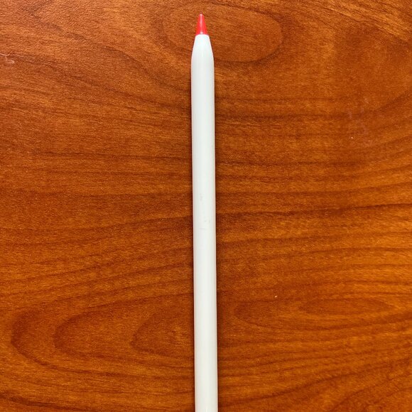 Apple Pencil (1st Generation) - Picture 1 of 3